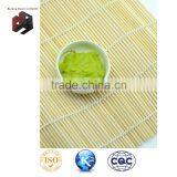 Japanese Food Seasoning--spicy Wasabi Powder Supplier thumbnail-3
