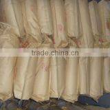 MSG SUPER SEASONING thumbnail-1