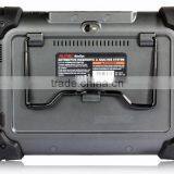 Best Selling Products High Quality Obd2 Bluetooth Adapter / Obd2 Software Wholesales thumbnail-5