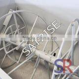 Edible Fungus Mixing Machine Material Mixing Machine thumbnail-5