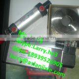 Macadamia Nut Cracker Machine/macadamia Nut Cracking Machine thumbnail-4