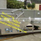 Chicken Feather Scaling& Plucking Machine/ Chicken Plucker thumbnail-3