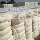 Raw Cotton thumbnail-2