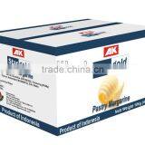 PASTRY MARGARINE thumbnail-1