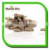 Moroccan Ghassoul Clay thumbnail-1