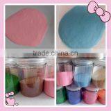 Cheap Unity Colored Sand for Sandbox,Sand Art