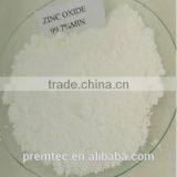 Zinc Sulphate Monohydrate Granular Fertilizer thumbnail-2
