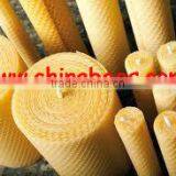 HOT Sell in Europe Candle Beeswax