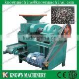 Hot Sale in Africa Coal Briquette Ball Press Machine,coal Ball Presssing Machine With CE and ISO thumbnail-1