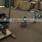 Pail Bucket Milking Machine for Milking Cow,Goat thumbnail-6
