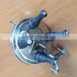 Cleaning Plate for Sale thumbnail-3