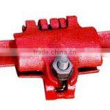 Construction Buckles