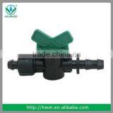 Farming Agricultural Irrigation System Using Irrigation Mini Valve thumbnail-3