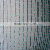 Green Olive Net35g/m2