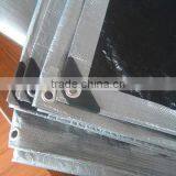 pe Tarpaulin Polyethylene Tarps Any Size Make to Order thumbnail-3