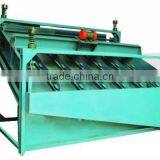 Old to More Than 20 Countries of High-frequency Vibrating Screen