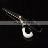 Esun CAPA6500 Instamorph for Repair