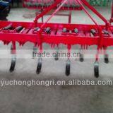 3ZT-1.0 Spring Tooth Cultivator