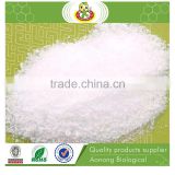 Factory directly sale cleaning chemicals raw material ammonium sulphate