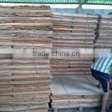 2.4mm Thickness of Vietnam Core Veneer Eucalyptus thumbnail-1