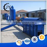 Best Choice Agricultural Vertical Air Dryer Machine