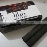 High Quality Hookah and Shisha Charcoal