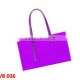 Plain Canvas Bags thumbnail-1