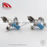 Water Nipple for Rabbit 48*30 mm