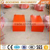 Series Magnetic Separator thumbnail-3