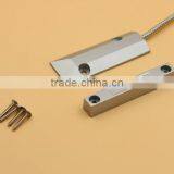 MR-5C-55A Top Quality Embedded Door Magnetic Sensors thumbnail-2