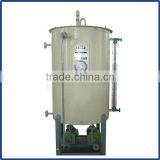 2013 Ney Type CE Molasses Adding Machine