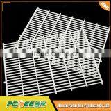 Beekeeping Equipment Plastic/wooden Queen Excluder For Beekeeper