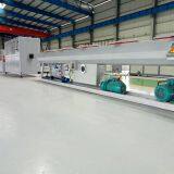 0-PVC pipe extrusion line (22)