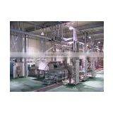 Carcass and Viscera Conveying Line Food Machine thumbnail-1