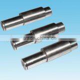 Eccentric Shaft for Electric Shaver(battery Shaver ,electric Razor) thumbnail-2