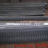 3.0m Galvanized Angle Bead Corner Mesh for Sale thumbnail-4