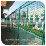 Pvc Coated Expanded Metal Mesh thumbnail-5