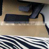 Wholesale New Design High Quality EVA Car Mat,Carpet Car Mat,Car Floor Mat thumbnail-5