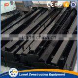 Factory Direct 2016 New Product High-qualitygreenhouse Steel Structure