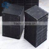 drainage cell price drainage cell supplier