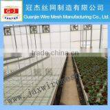 Agricultural Hydroponic Ebb and Flood Trays thumbnail-5