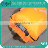 2015 New Arrive High Quality Inflatable Buoy for Swimming or Hiking thumbnail-3