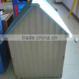 Pet House for Cat/plastic Pet House/house for Dog/plastic Pet Series