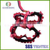 Custom Body Belt for Dogs From China Factory thumbnail-3