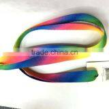 2016 PP Custom Printed Shoelaces , Bulk Shoelaces thumbnail-4