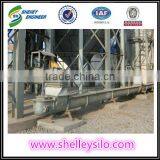 Overhead Drag Conveyor for Transport Grain thumbnail-4