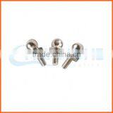 High Quality Polishing Ball Head Screw thumbnail-4