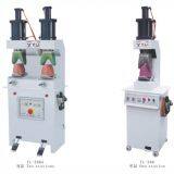 YL-266/YL-266A Shoe Upper Forming Machine / Shoe Vamp Setting Machine / Shoe Upper Setter / Upper Moulding Machine thumbnail-1