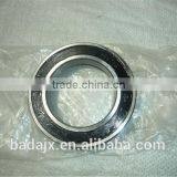 Bearing 996713 996713K Tractor Parts thumbnail-3