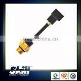 Good Price and High Quality Auto Reset Thermal Switch for Piaggo/Changan thumbnail-1